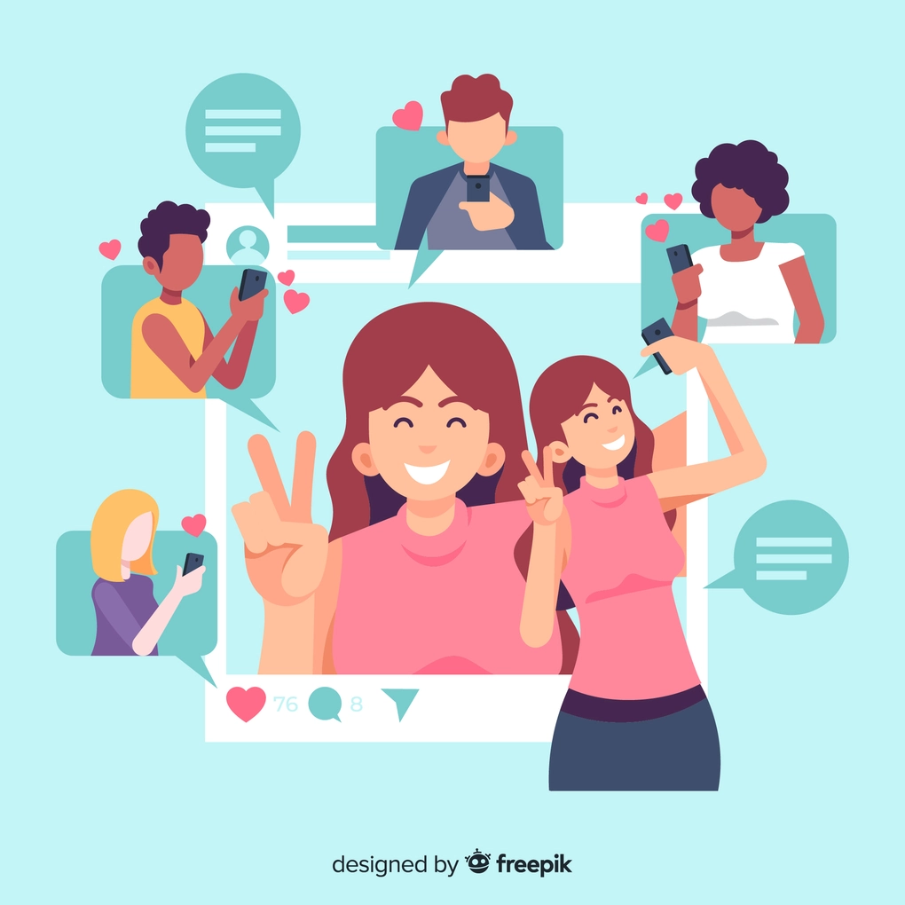 Collaborate with Other Bloggers.